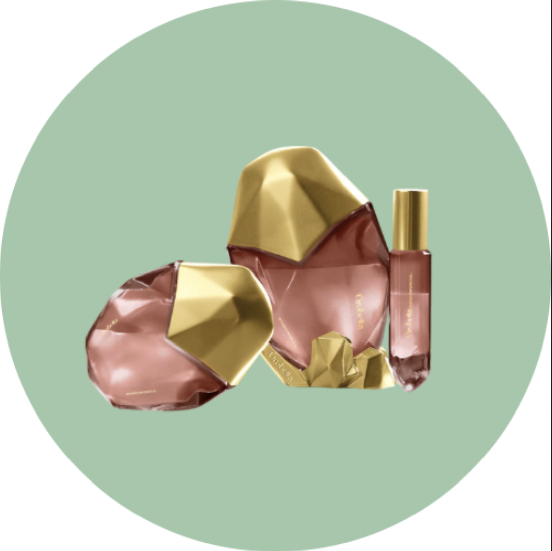 Fragrance