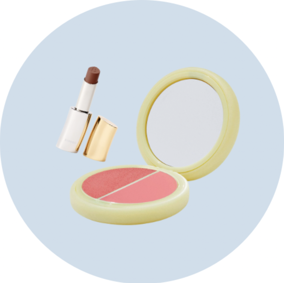 Makeup