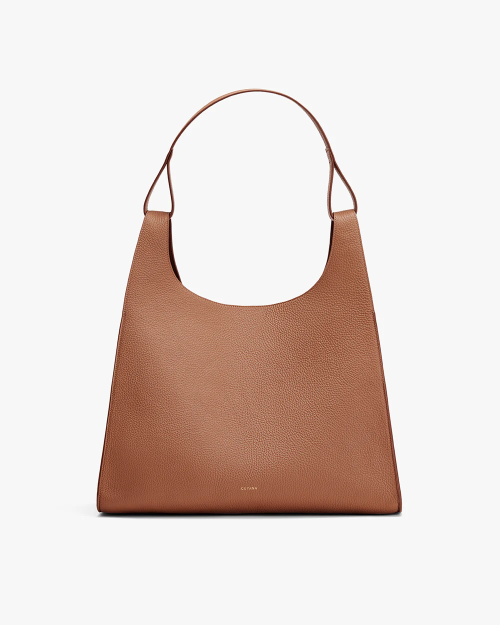 Bag 1