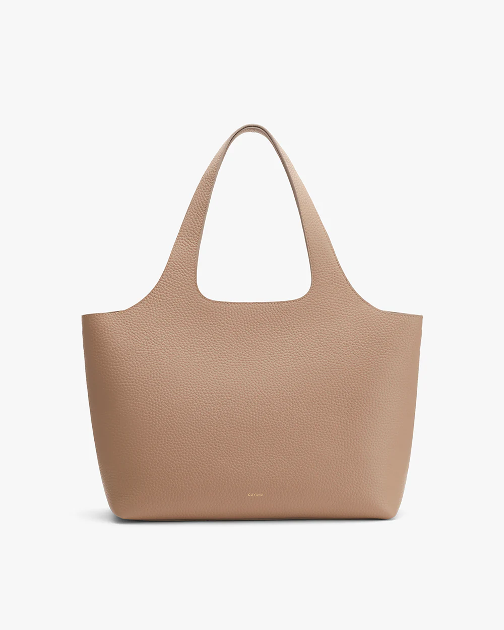 Bag 2