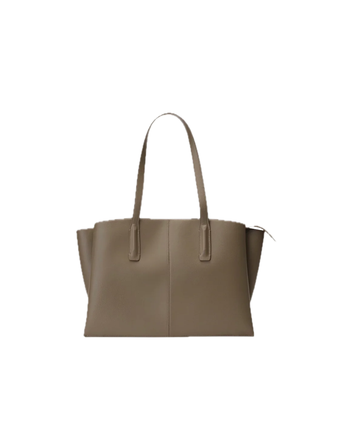 Bag 3