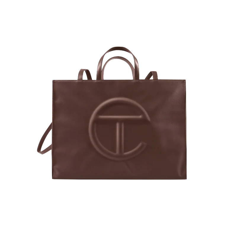 Bag 4